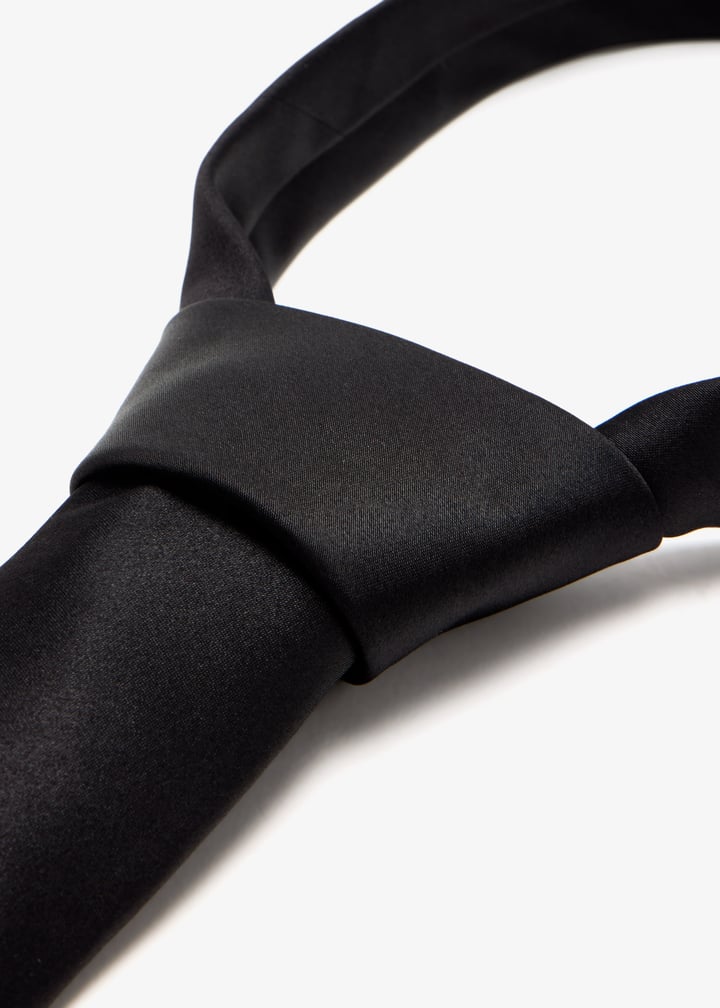 gt149eg0u05n0000_2.jpg?ts=20241126122530