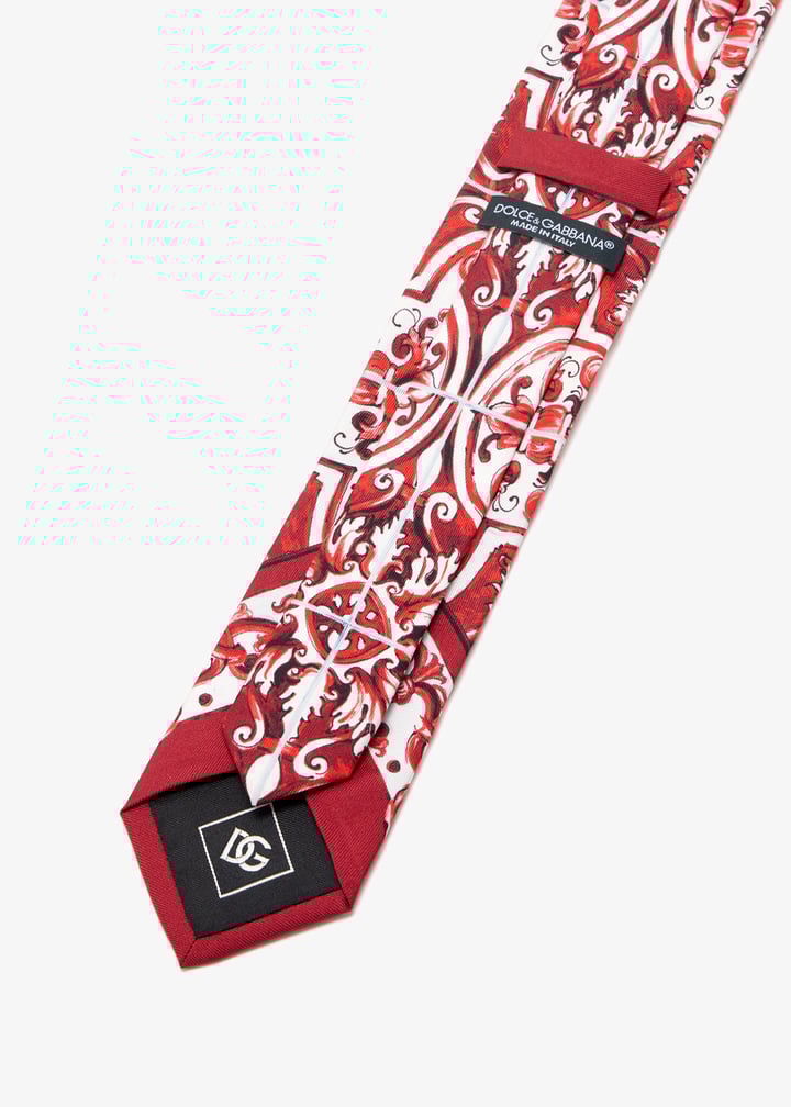 gt149eg0wq6i15dq_6.jpg?ts=20260429192634