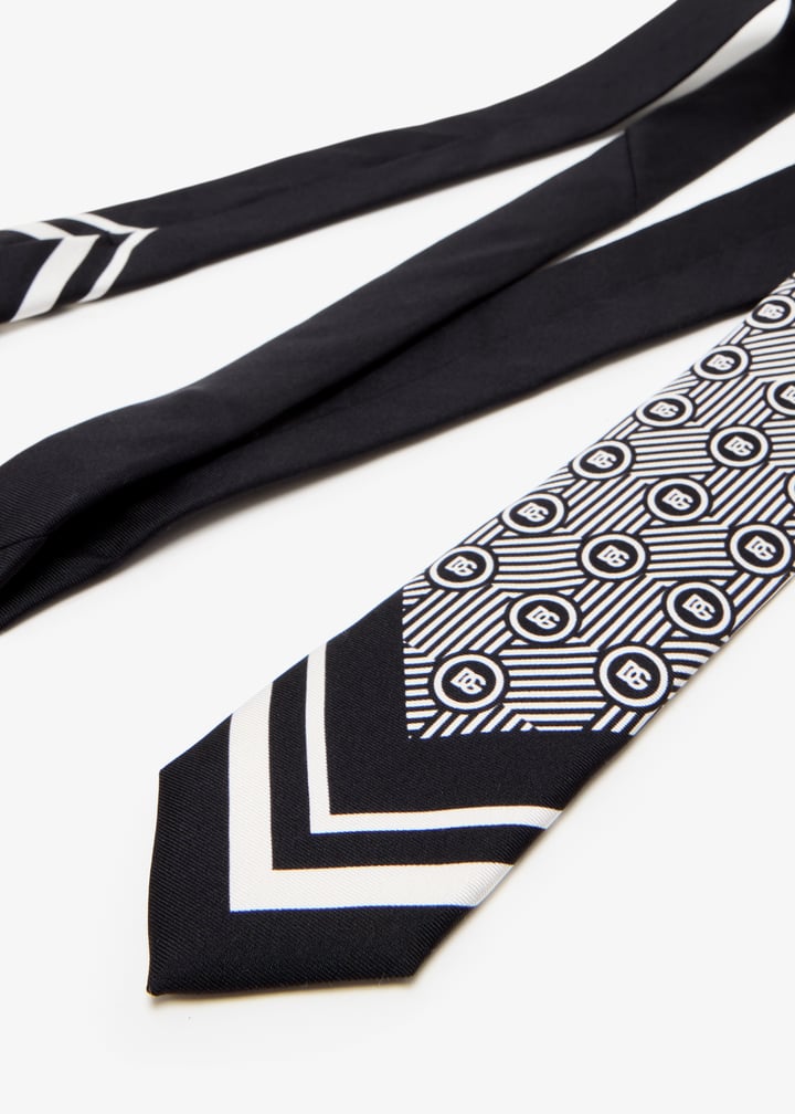 gt149eg0wv5hh8rn_5.jpg?ts=20250813070708