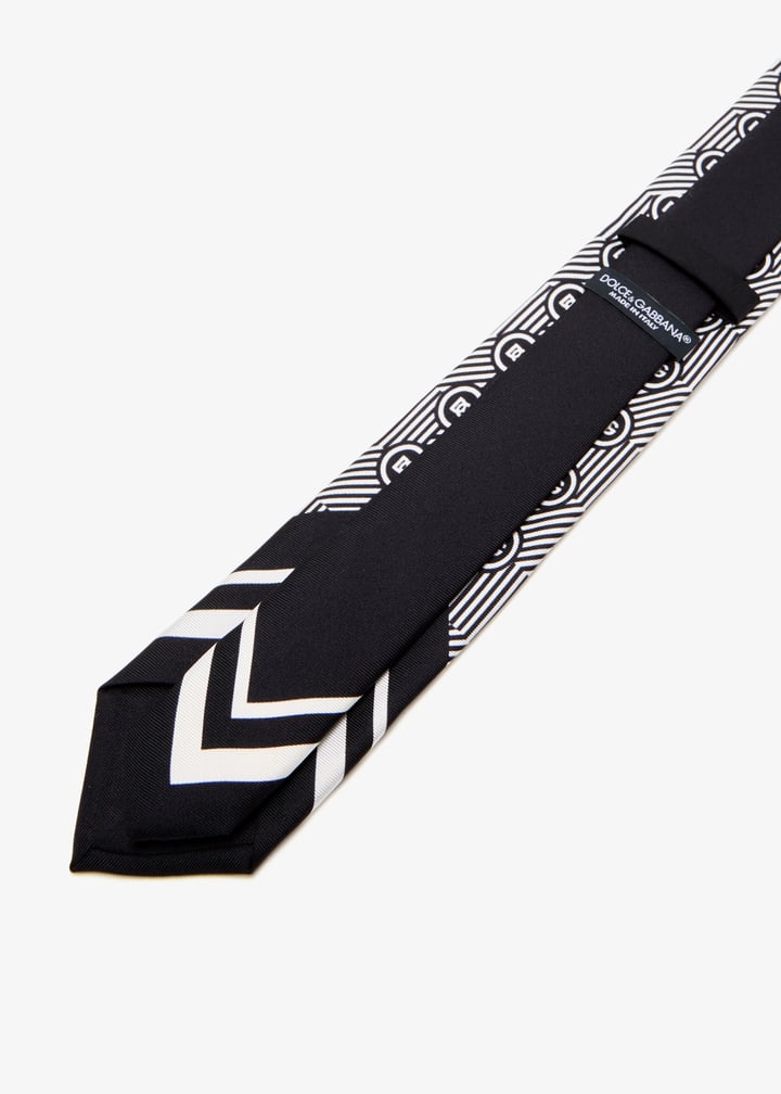 gt149eg0wv5hh8rn_6.jpg?ts=20250813070709