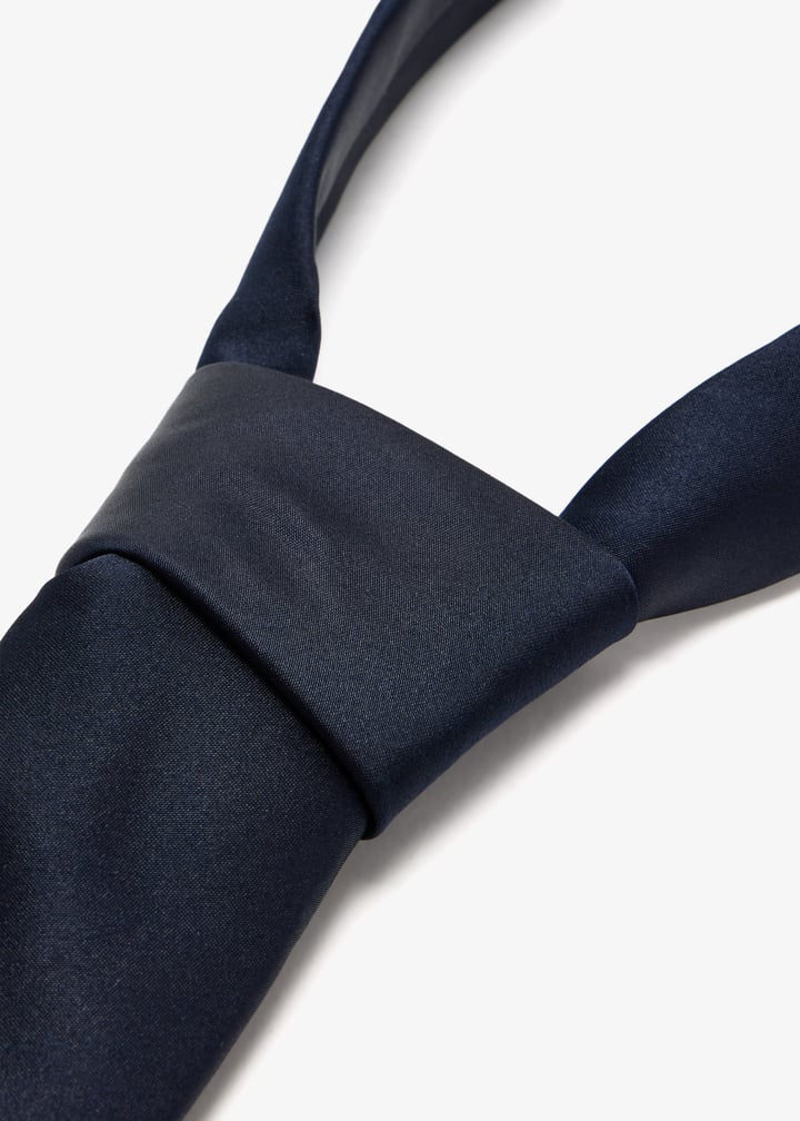 gt149eg3ubgb0065_2.jpg?ts=20241126122531