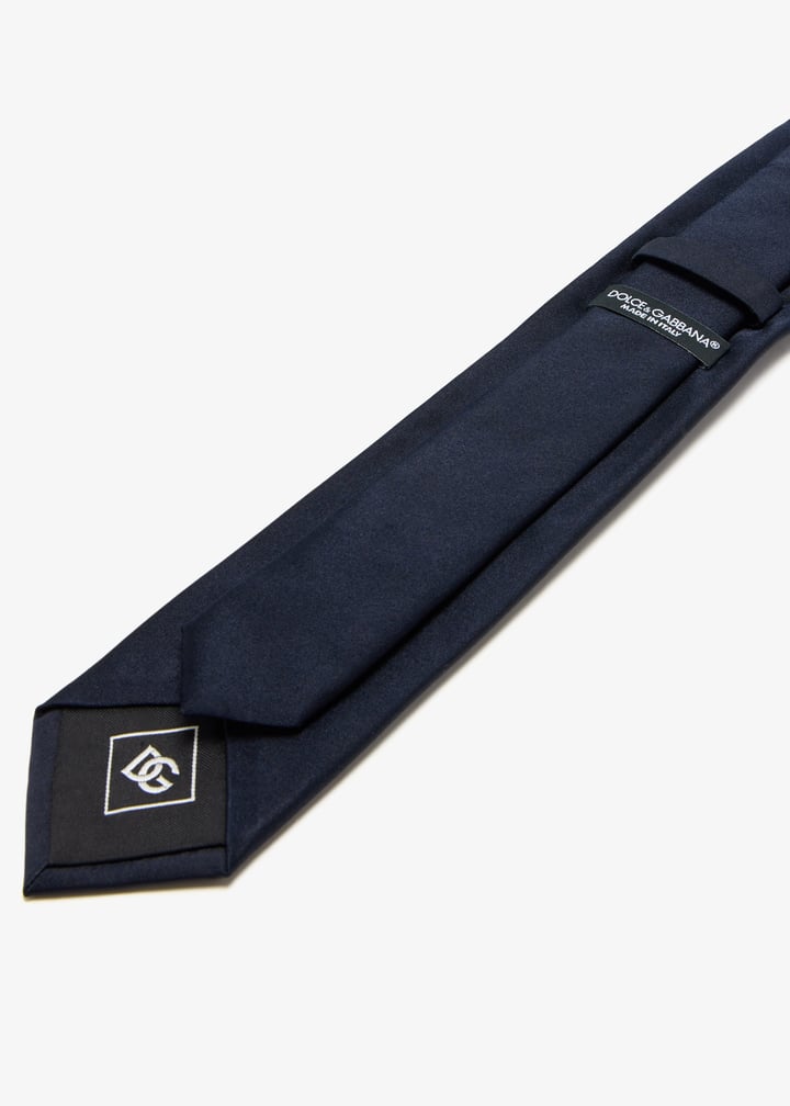 gt149eg3ubgb0065_3.jpg?ts=20241126122531