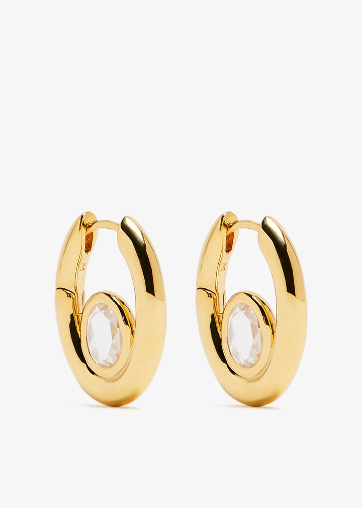 gu-g-e15-cz-gold_1.jpg?ts=20240202112613