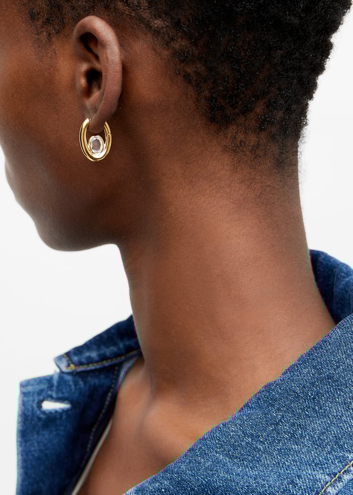 gu-g-e15-cz-gold_2.jpg?ts=20240202112613