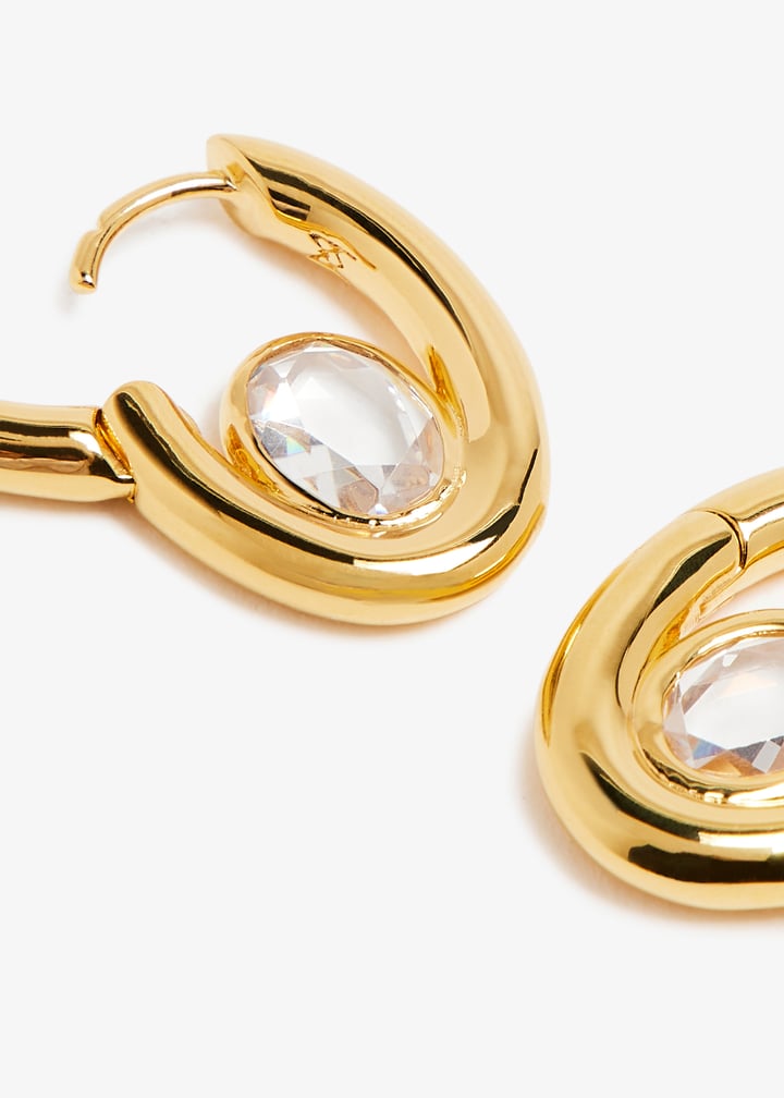 gu-g-e15-cz-gold_3.jpg?ts=20240202112613