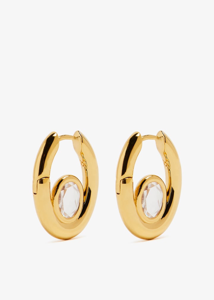 gu-g-e15-cz-gold_4.jpg?ts=20240202112613