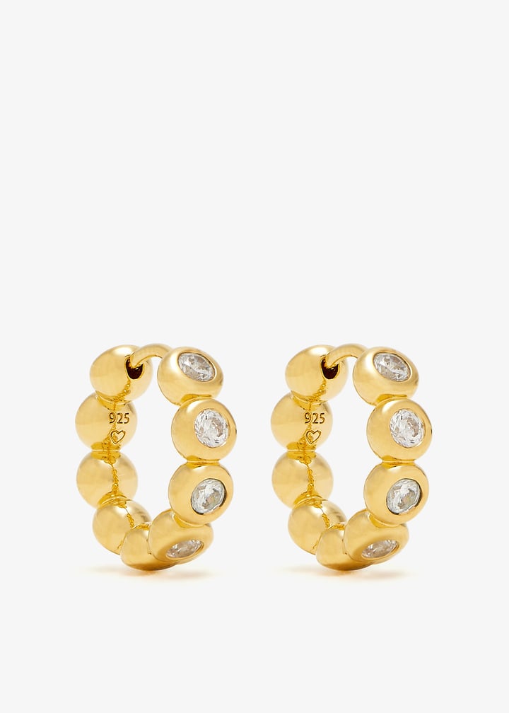 gu-g-e19-cz-gold_1.jpg?ts=20250226032518