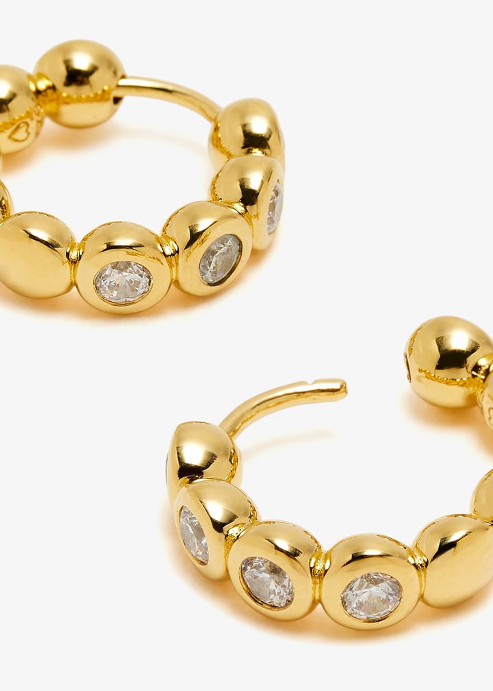 gu-g-e19-cz-gold_4.jpg?ts=20250226032518