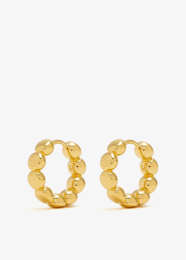 gu-g-e19-cz-gold_5.jpg?ts=20250226032518