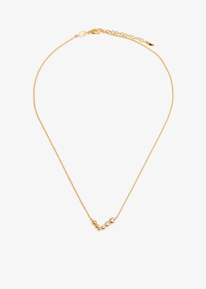 gu-g-n2-cz-gold_1.jpg?ts=20240203035531