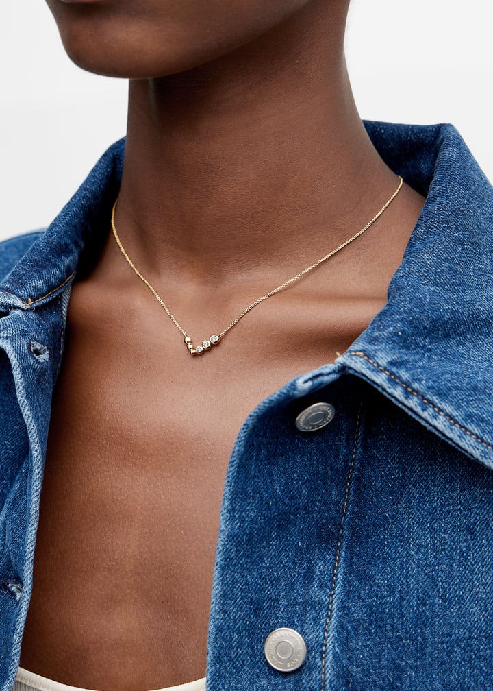 gu-g-n2-cz-gold_2.jpg?ts=20240203035531