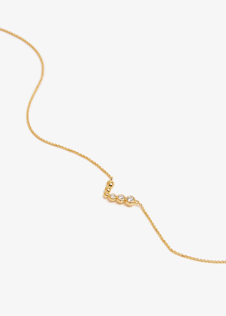 gu-g-n2-cz-gold_3.jpg?ts=20240203035531