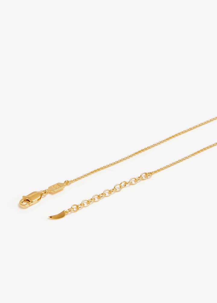 gu-g-n2-cz-gold_4.jpg?ts=20240203035531