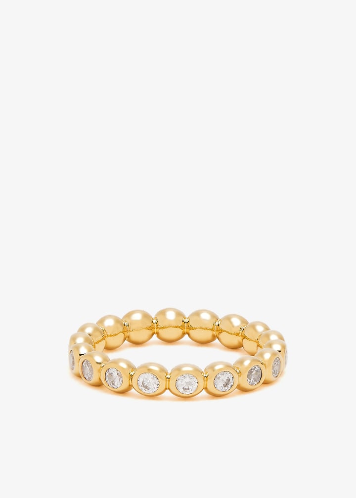 gu-g-r7-ns-gold_1.jpg?ts=20250222030526