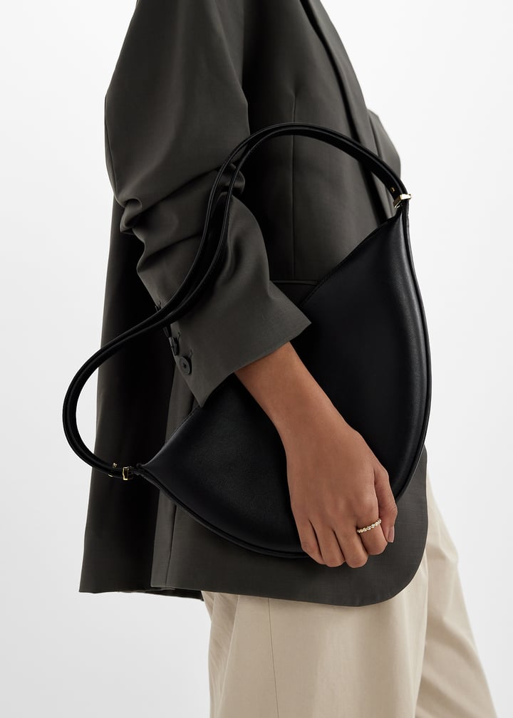 gu-g-r7-ns-gold_2.jpg?ts=20250222030526