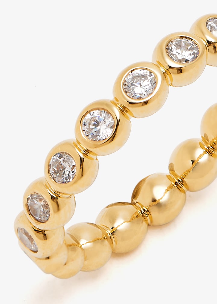 gu-g-r7-ns-gold_4.jpg?ts=20250222030526