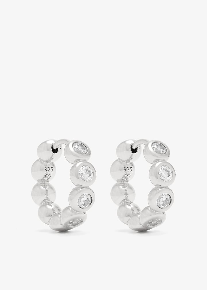 gu-s-e19-cz-silver_1.jpg?ts=20250226032518