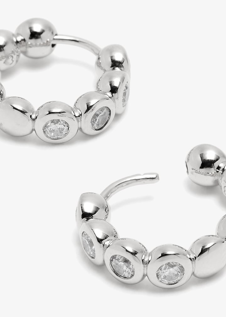 gu-s-e19-cz-silver_4.jpg?ts=20250226032518