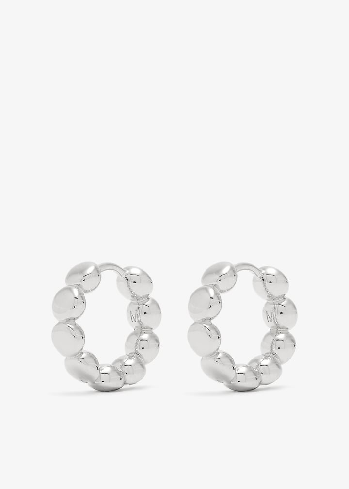 gu-s-e19-cz-silver_5.jpg?ts=20250226032518