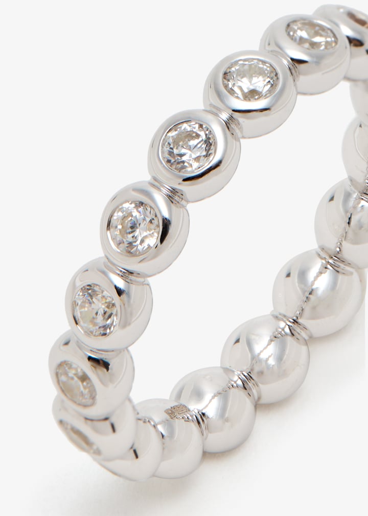 gu-s-r7-ns-silver_4.jpg?ts=20250411030518