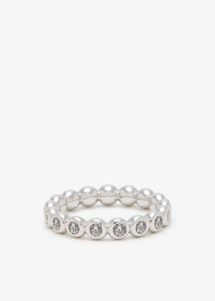 gu-s-r7-ns-silver_5.jpg?ts=20250411030518