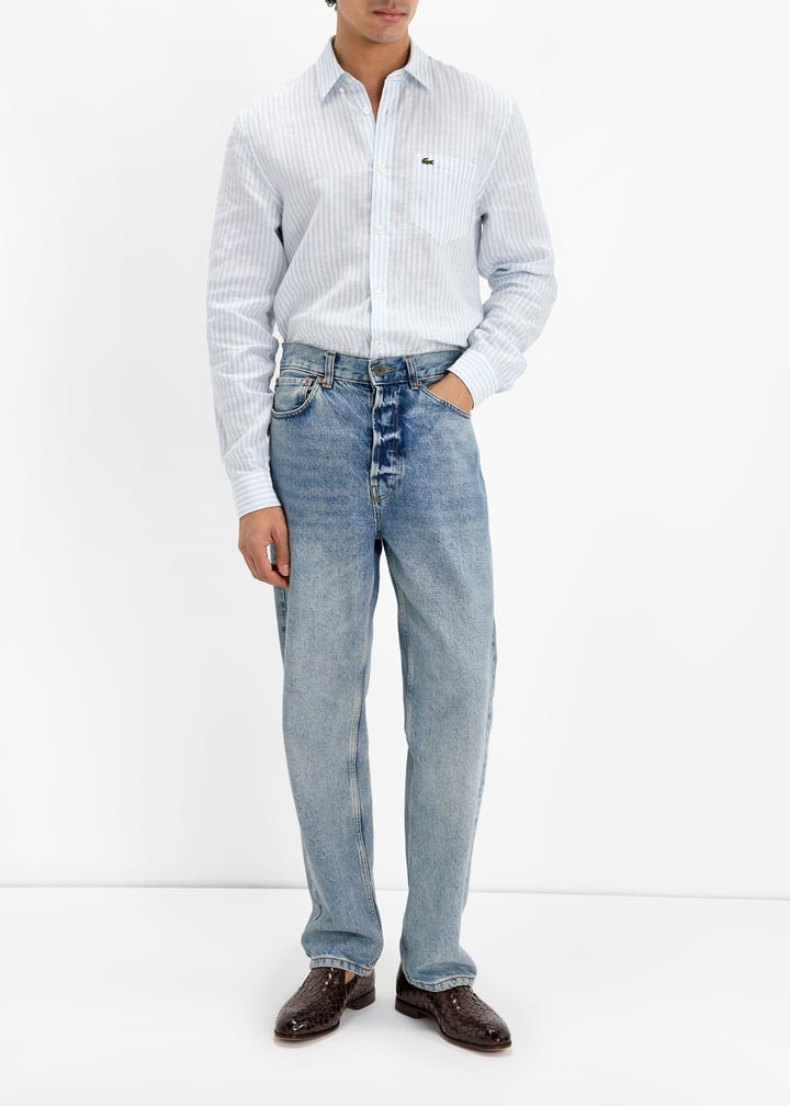 guanto-gua-dkchlt_2.jpg?ts=20260106024104