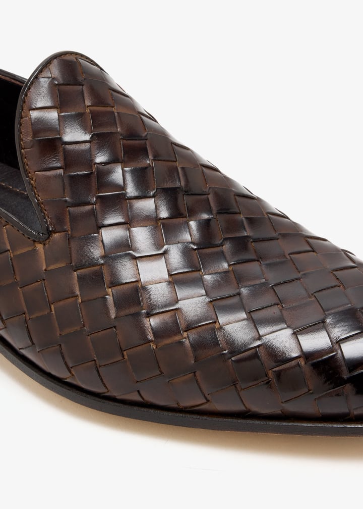 guanto-gua-dkchlt_5.jpg?ts=20260106024104