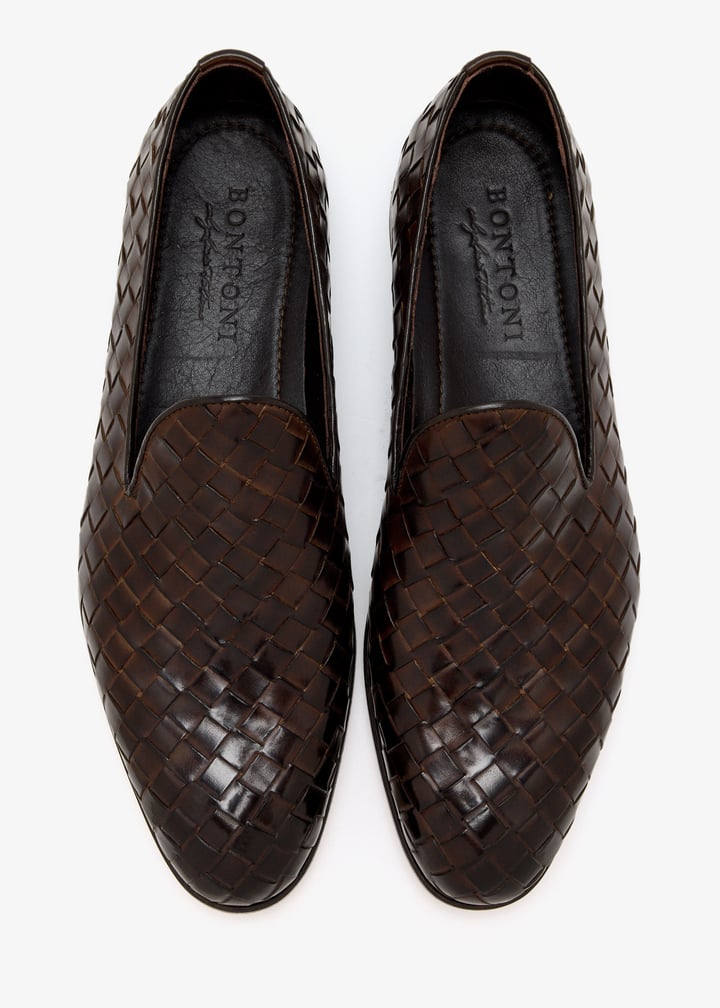 guanto-gua-dkchlt_7.jpg?ts=20260106024104