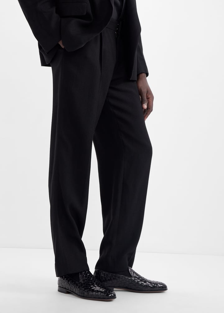 guantointreccio-black_2.jpg?ts=20241228035520