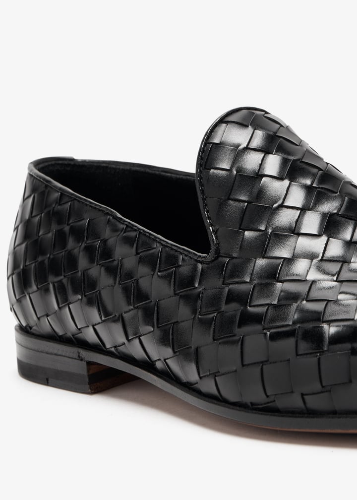 guantointreccio-black_5.jpg?ts=20241228035520