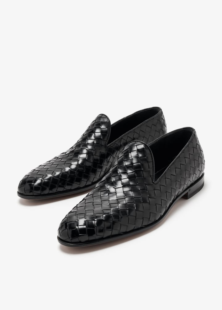 guantointreccio-black_7.jpg?ts=20241228035520