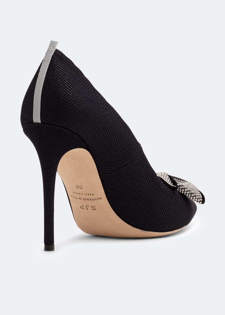 guest-100mm-black_2.jpg?ts=20240309034046