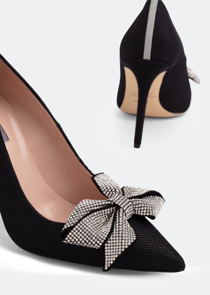 guest-100mm-black_3.jpg?ts=20240309034046