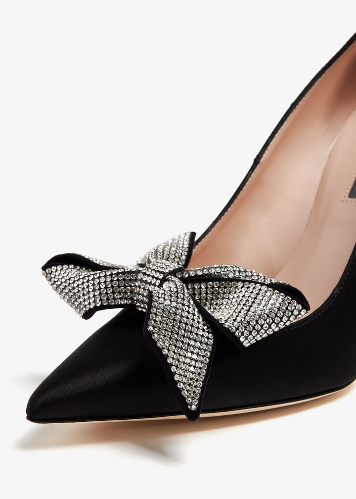 guest-100mm-black_5.jpg?ts=20240309034047