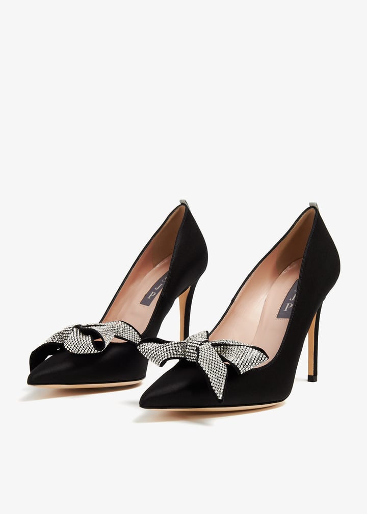 guest-100mm-black_7.jpg?ts=20240309034047