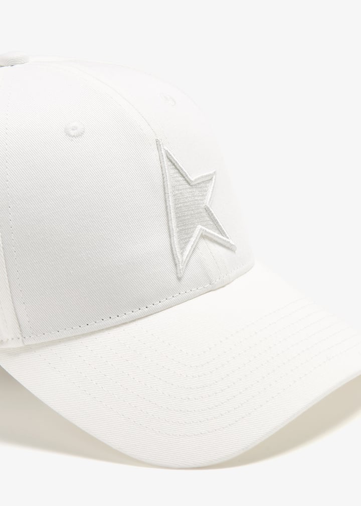 gup01038.p000597.20103_2.jpg?ts=20240829114015