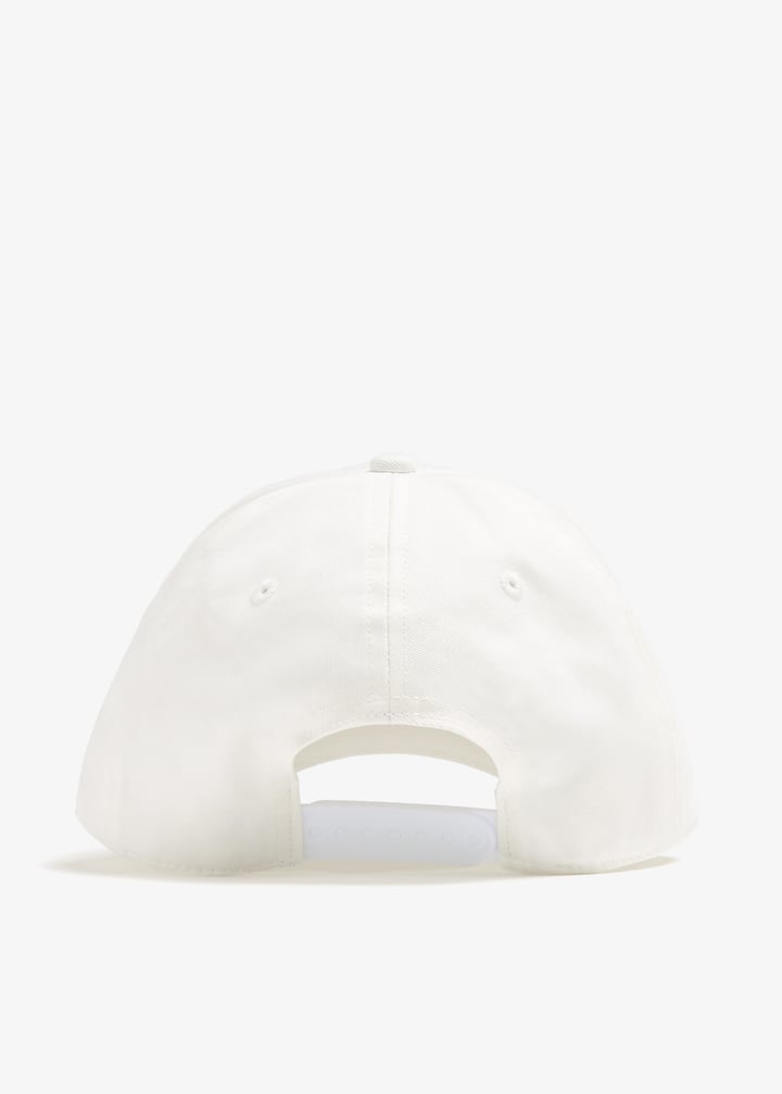 gup01038.p000597.20103_3.jpg?ts=20240829114015