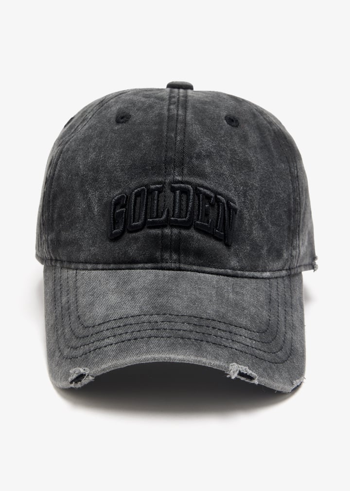 gup01038.p001978.60318_1.jpg?ts=20241217033633