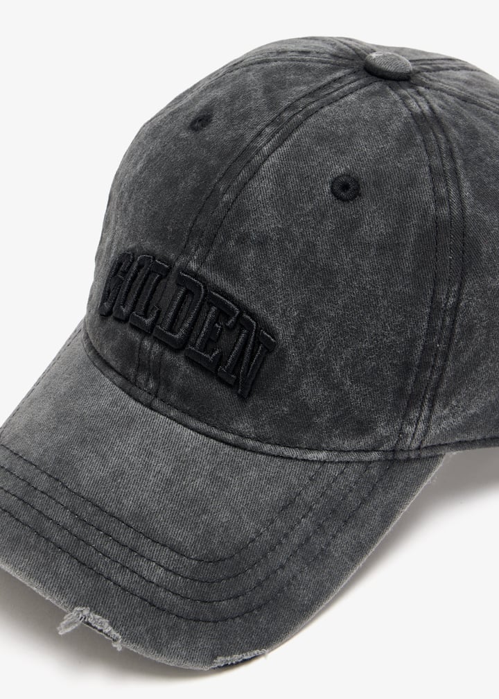 gup01038.p001978.60318_2.jpg?ts=20241217033633