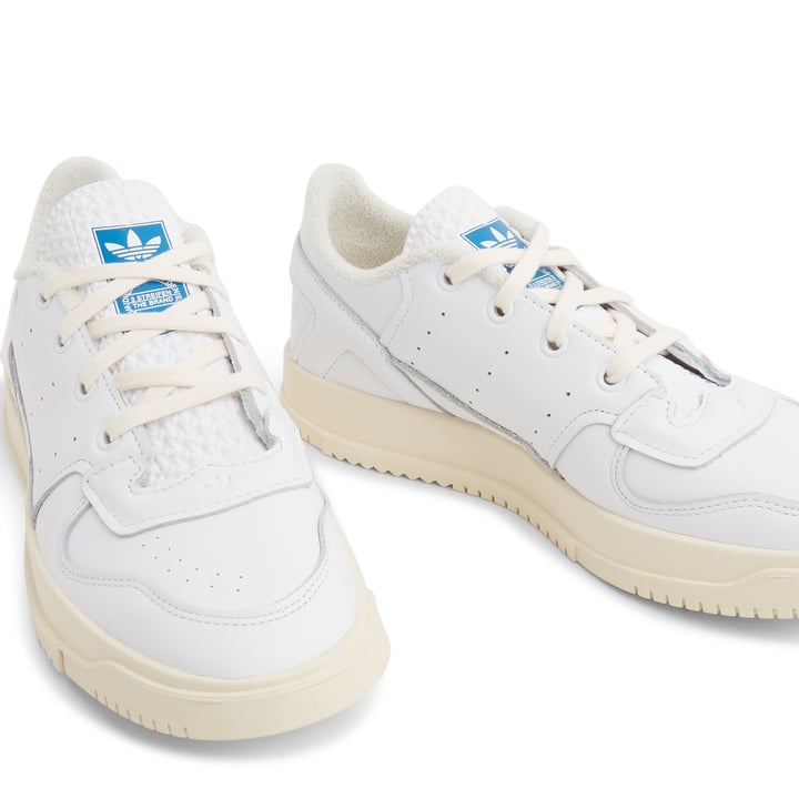 gv7603-ftcwbl_2.jpg?ts=20220504183818