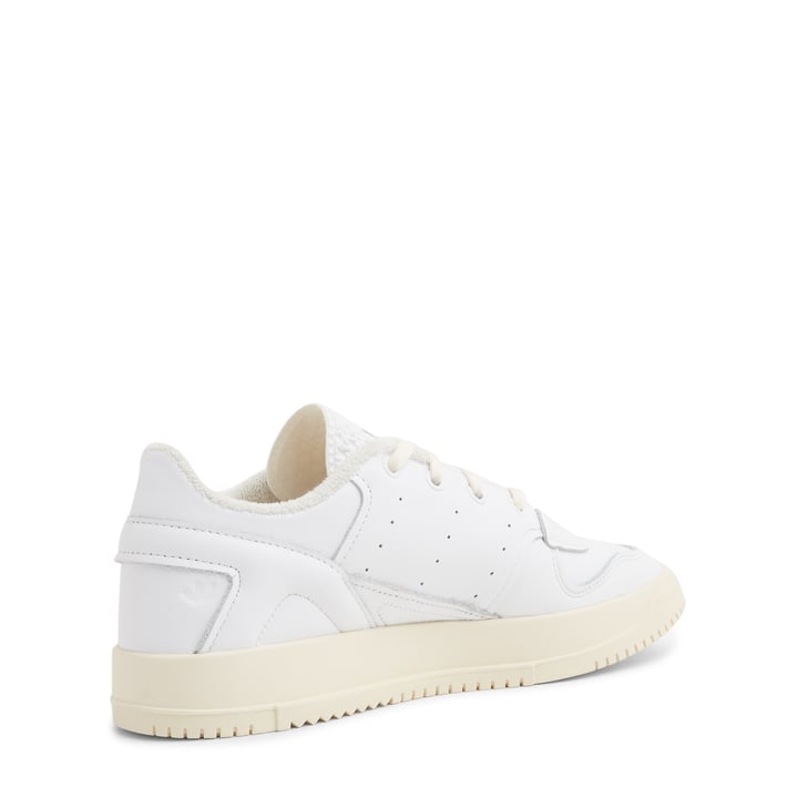 gv7603-ftcwbl_3.jpg?ts=20220504183818