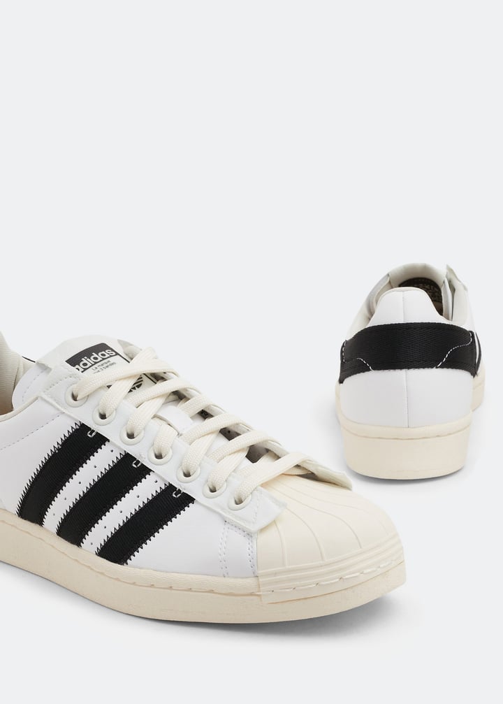 gv7615-ftowwh_2.jpg?ts=20220504183819