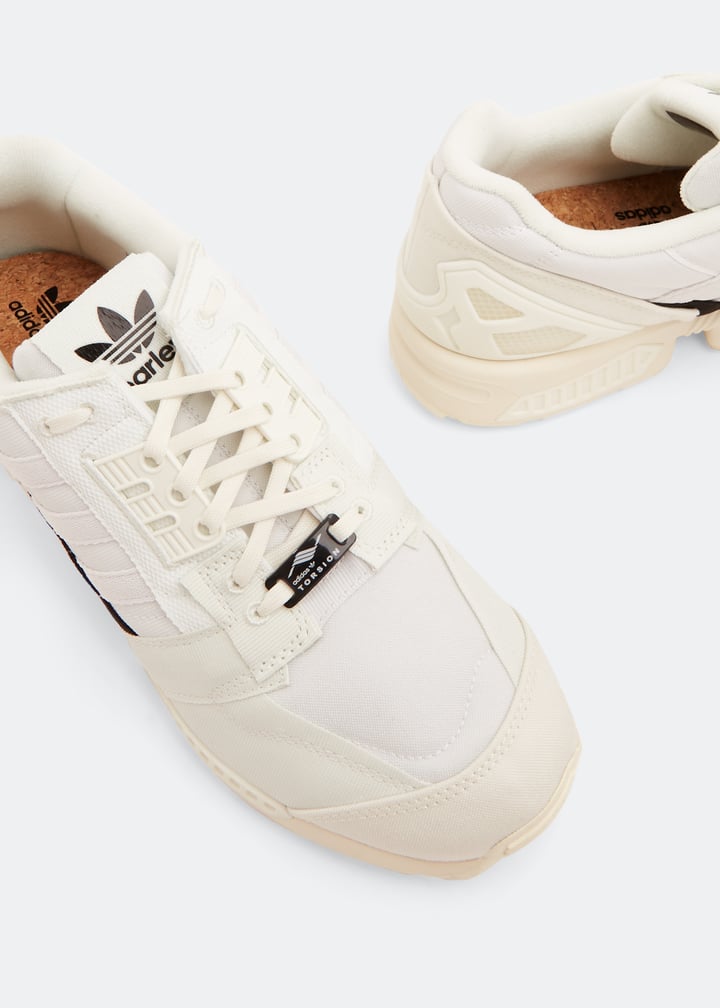 gv7618-owwhft_2.jpg?ts=20220609033009