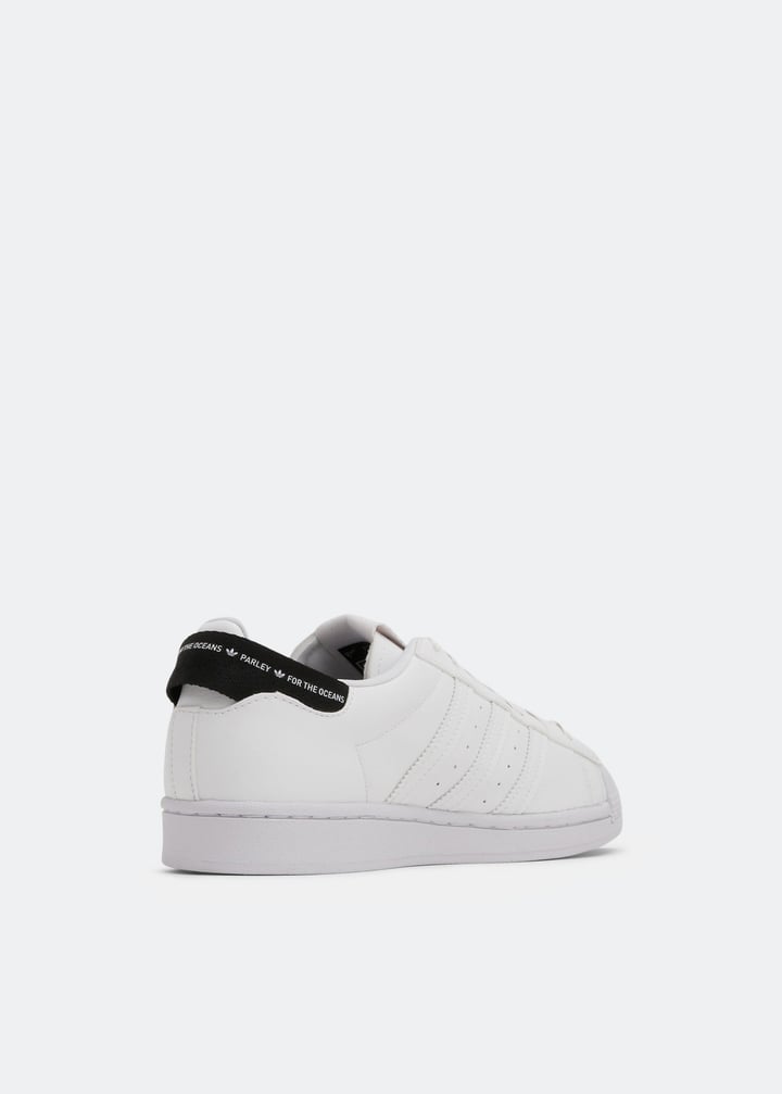 adidas gazelle silver green womens Adidas Superstar Parley  Oneness Boutique