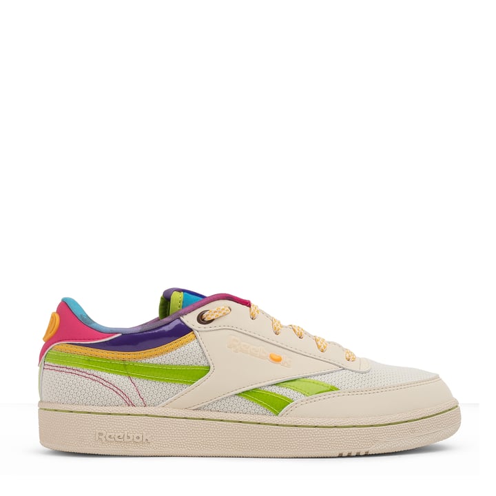 gv8263-cwsora_1.jpg?ts=20220504183822