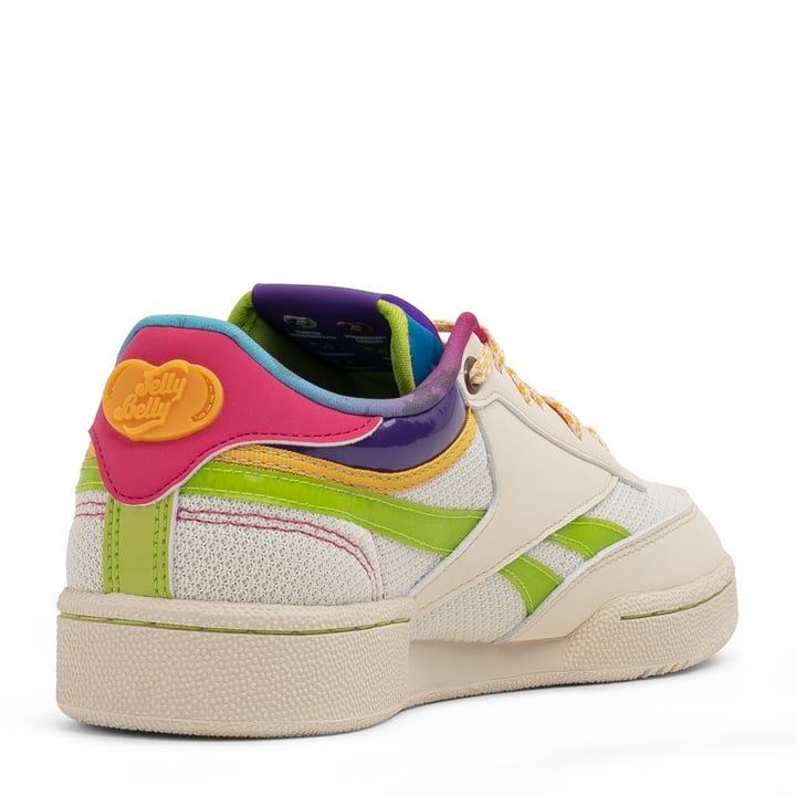 gv8263-cwsora_2.jpg?ts=20220504183822