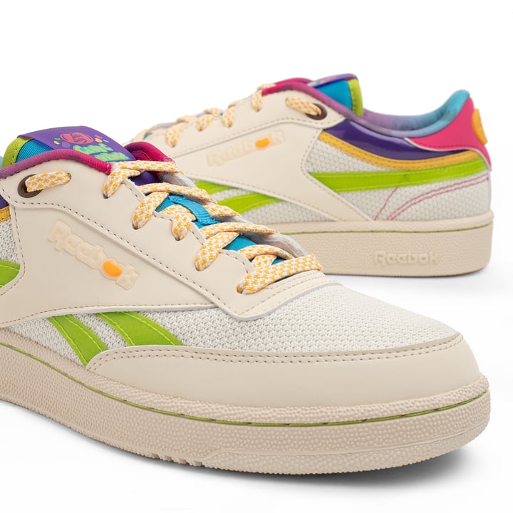 gv8263-cwsora_3.jpg?ts=20220504183822