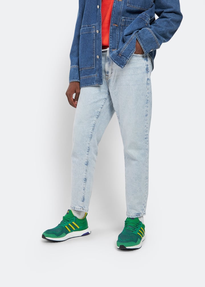 gv8814-teimtm_2.jpg?ts=20221021102506