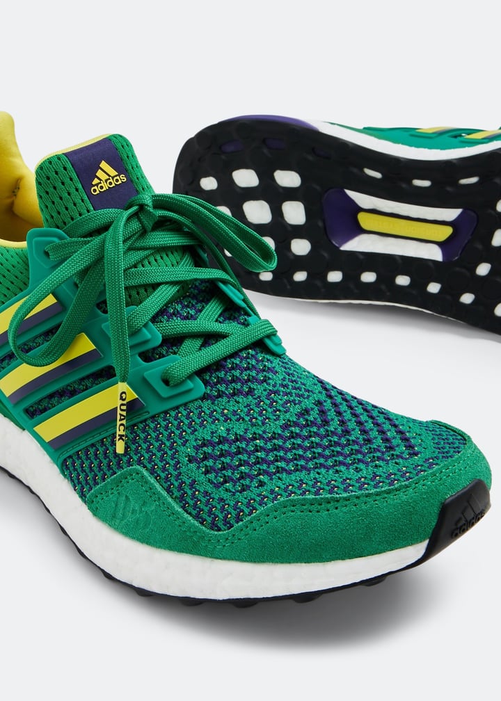 x Disney Ultraboost DNA sneakers - Main Image