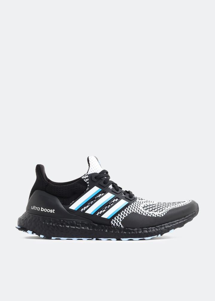 adidas x Disney Ultraboost 1.0 sneakers for Men - Black in USA | Level Shoes